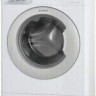 Стиральная машина Indesit BWSA 71052