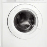 Стиральная машина AEG L 57627 Стиральная машина AEG L 57627