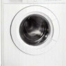 Стиральная машина AEG L 57627 Стиральная машина AEG L 57627