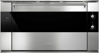Электрический духовой шкаф Smeg SF9315XR