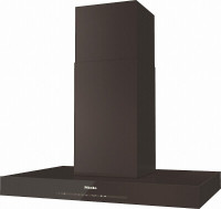 Вытяжка Miele DA 6698D HVBR