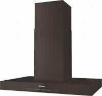 Вытяжка Miele DA 6698D HVBR