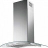 Островная вытяжка Electrolux EFA 90950 X