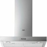 Каминная вытяжка Zanussi ZHC 9244