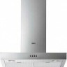 Каминная вытяжка Zanussi ZHC 9244