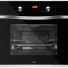 Электрический духовой шкаф Cata MHD 705 Электрический духовой шкаф Cata MHD 705