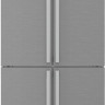 Холодильник Beko GN 1416231 JX Холодильник Beko GN 1416231 JX