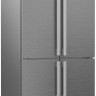 Холодильник Beko GN 1416231 JX Холодильник Beko GN 1416231 JX