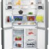 Холодильник Beko GN 1416231 JX Холодильник Beko GN 1416231 JX
