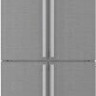 Холодильник Beko GN 1416231 JX Холодильник Beko GN 1416231 JX