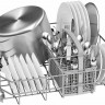 Посудомоечная машина Bosch SMV 24AX01