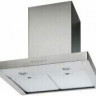 Каминная вытяжка Faber Stilo/SP EG8 X A60