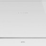 Каминная вытяжка Smeg KV28B