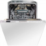 Посудомоечная машина Kuppersberg GL 4588