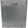 Посудомоечная машина Kuppersberg GL 4588