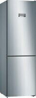 Холодильник Bosch KGN36VL21R Холодильник Bosch KGN36VL21R