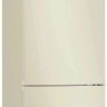 Холодильник Bosch KGN39VK24R Холодильник Bosch KGN39VK24R