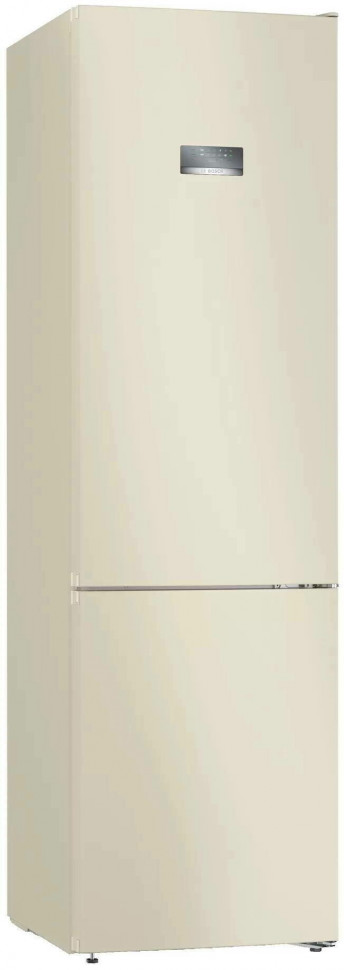 Холодильник Bosch KGN39VK24R