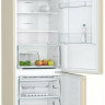 Холодильник Bosch KGN39VK24R Холодильник Bosch KGN39VK24R