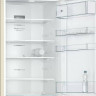 Холодильник Bosch KGN39VK24R Холодильник Bosch KGN39VK24R