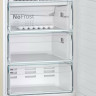 Холодильник Bosch KGN39VK24R Холодильник Bosch KGN39VK24R
