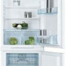 Встраиваемый холодильник Electrolux ENN 28600