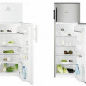 Холодильник Electrolux EJ 2300 Холодильник Electrolux EJ 2300