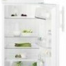 Холодильник Electrolux EJ 2300 Холодильник Electrolux EJ 2300