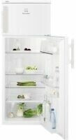 Холодильник Electrolux EJ 2300 Холодильник Electrolux EJ 2300