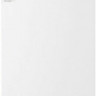 Холодильник Electrolux ERF 2504 Холодильник Electrolux ERF 2504