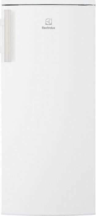 Холодильник Electrolux ERF 2504