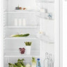 Холодильник Electrolux ERF 2504 Холодильник Electrolux ERF 2504