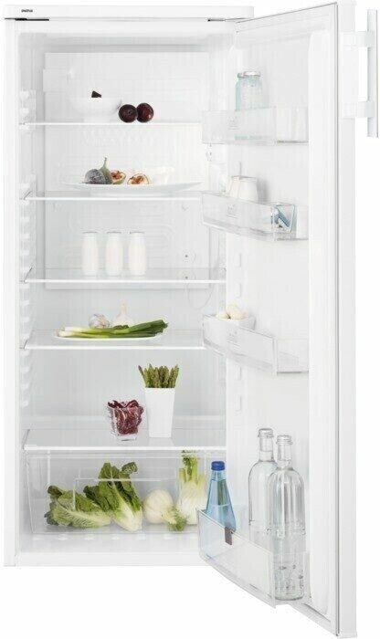 Холодильник Electrolux ERF 2504 Холодильник Electrolux ERF 2504