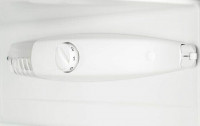 Холодильник Electrolux ERF 2504