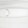 Холодильник Electrolux ERF 2504 Холодильник Electrolux ERF 2504
