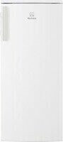Холодильник Electrolux ERF 2504