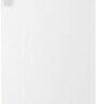 Холодильник Electrolux ERF 2504 Холодильник Electrolux ERF 2504