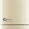 Холодильник Gorenje ORK 192 C