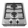Газовая варочная панель ORE LGA30 Газовая варочная панель ORE LGA30