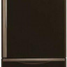 Холодильник Hitachi R-B502PU6 GBW