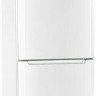 Холодильник Hotpoint-Ariston EBM 18210 F