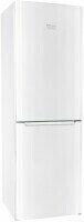 Холодильник Hotpoint-Ariston EBM 18210 F