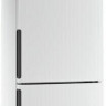Холодильник Hotpoint-Ariston HF 6200 W