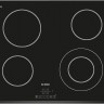 Электрическая варочная панель BOSCH PKF 651B17
