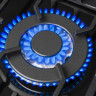 Газовая варочная панель Hansa BHGW61139 Газовая варочная панель Hansa BHGW61139