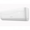 Сплит-система Energolux SAS24L4-A/SAU24L4-A-WS40