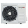 Сплит-система Energolux SAS24L4-A/SAU24L4-A-WS40