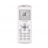 Сплит-система Energolux SAS24L4-A/SAU24L4-A-WS40