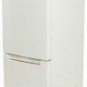 Холодильник Leran CBF 205 W Холодильник Leran CBF 205 W