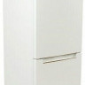 Холодильник Leran CBF 205 W Холодильник Leran CBF 205 W